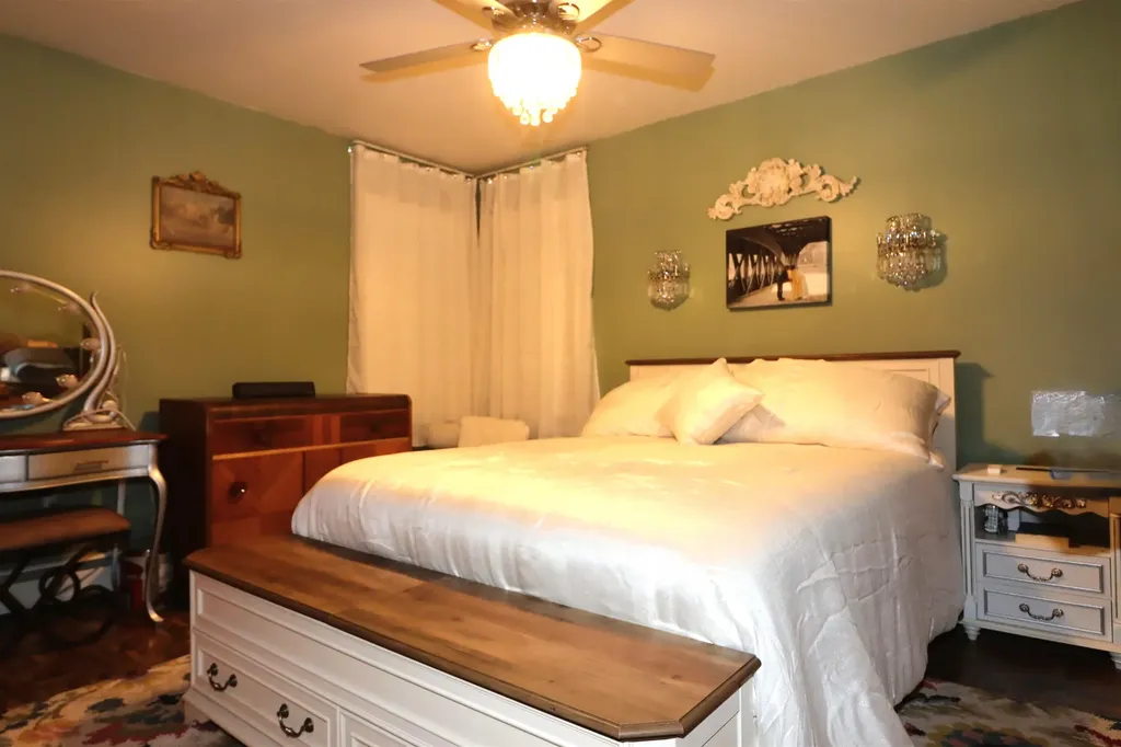 614 Cheshire Street Berlin NH 03570