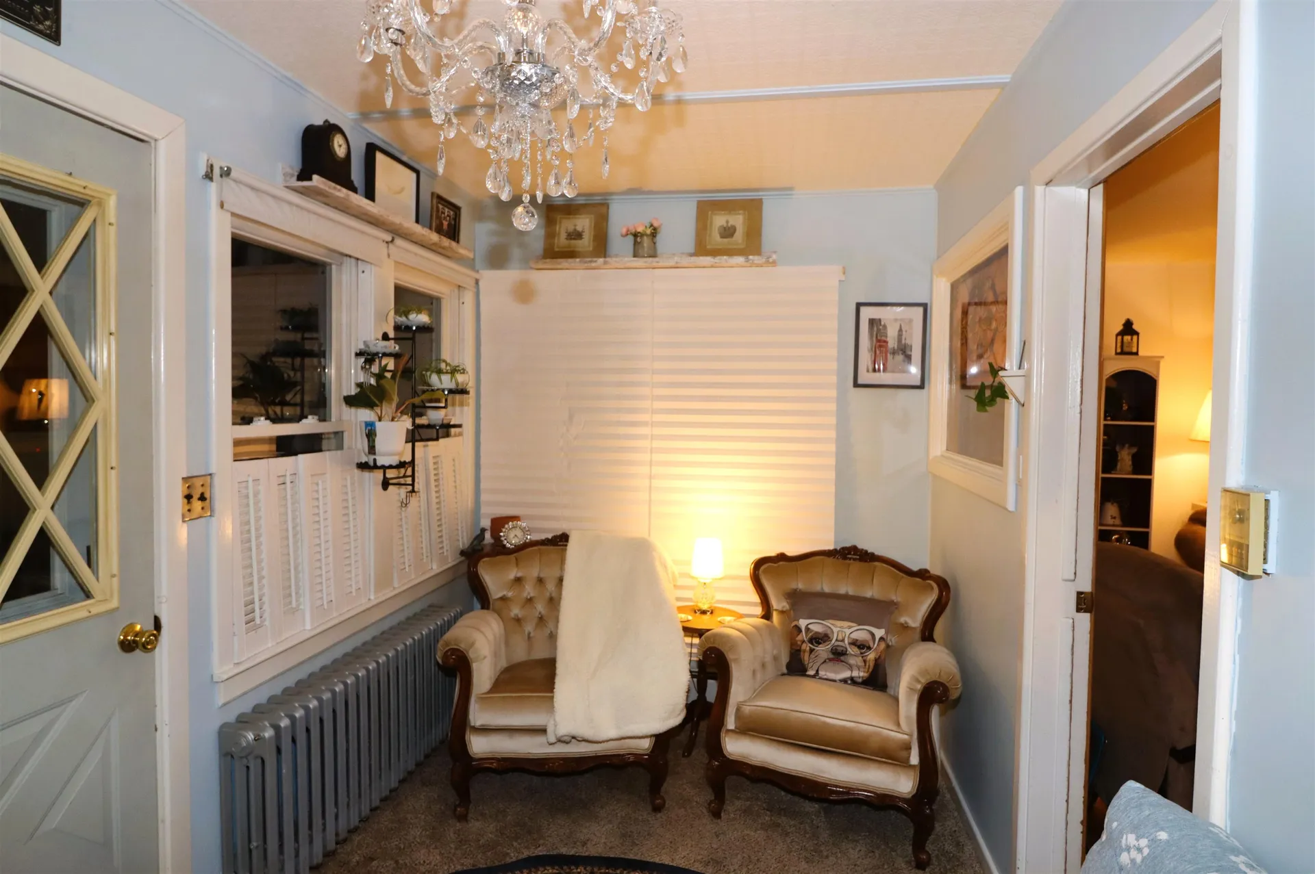 614 Cheshire Street Berlin NH 03570