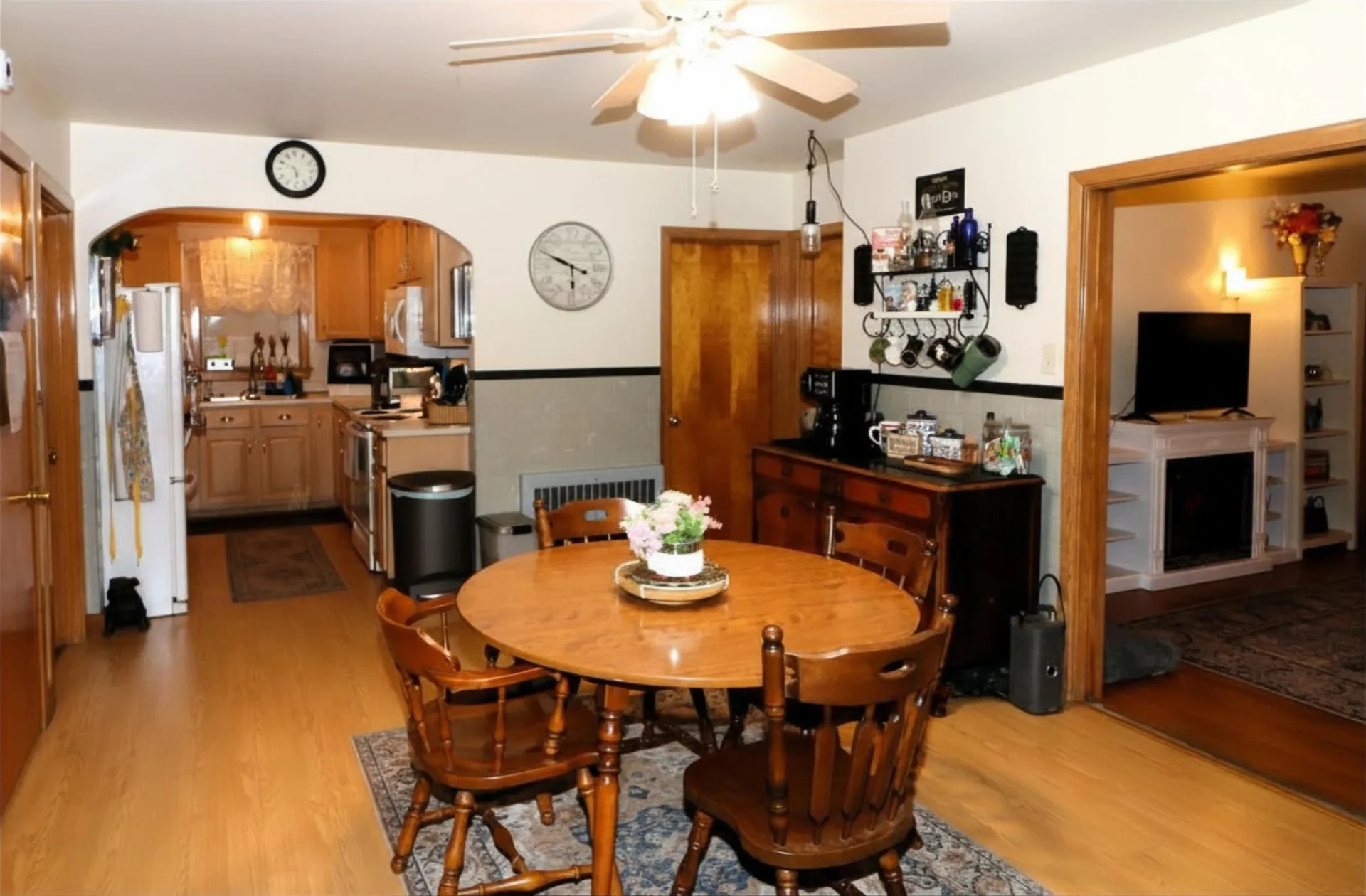 614 Cheshire Street Berlin NH 03570
