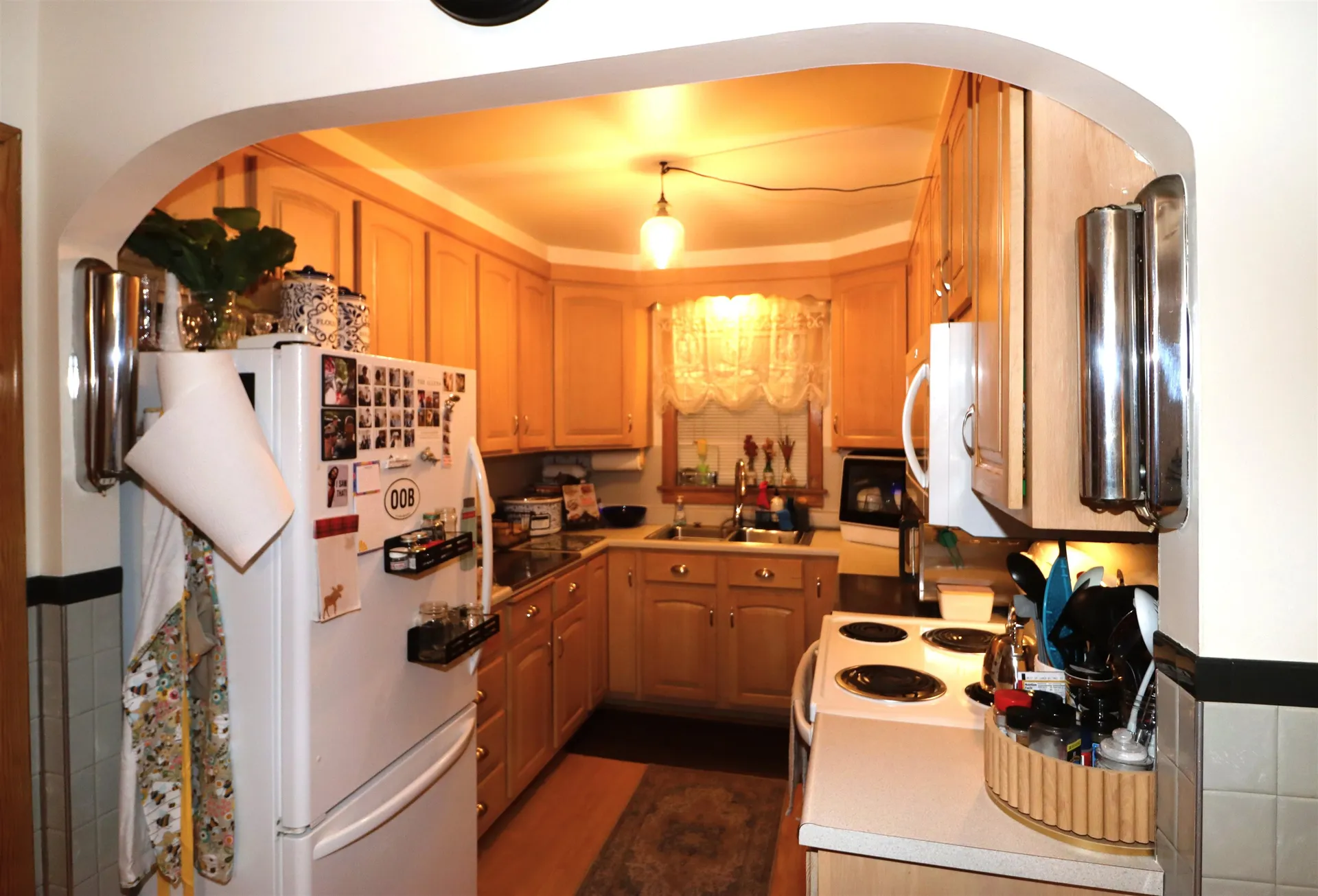 614 Cheshire Street Berlin NH 03570