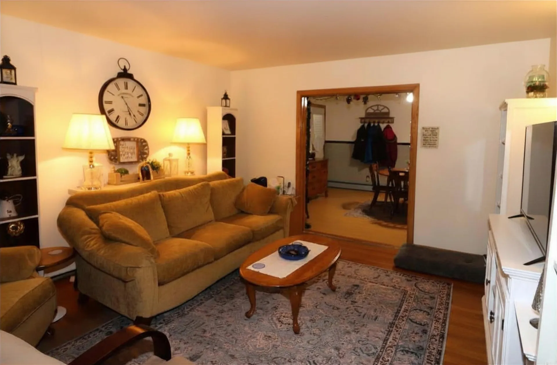 614 Cheshire Street Berlin NH 03570
