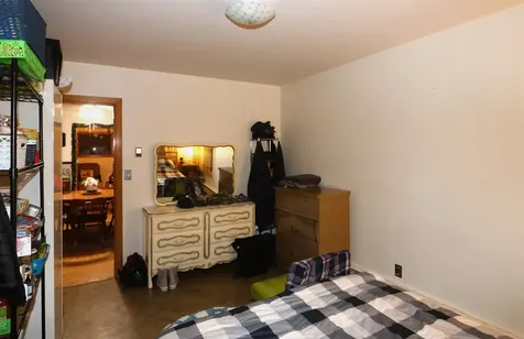 614 Cheshire Street Berlin NH 03570