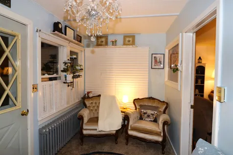 614 Cheshire Street Berlin NH 03570
