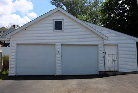 614 Cheshire Street Berlin NH 03570