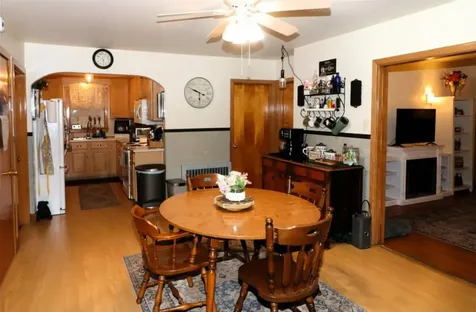 614 Cheshire Street Berlin NH 03570