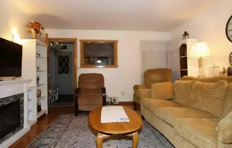 614 Cheshire Street Berlin NH 03570