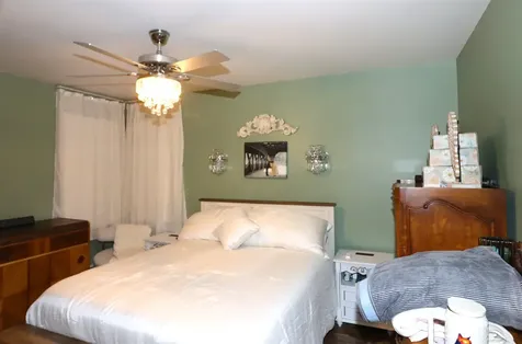 614 Cheshire Street Berlin NH 03570