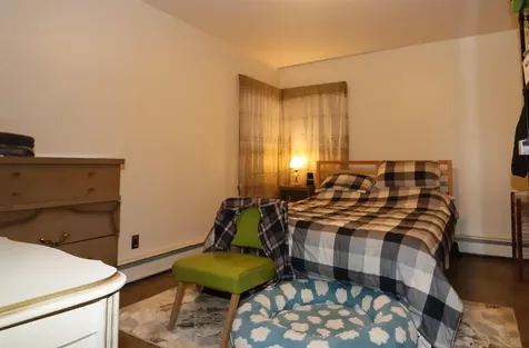 614 Cheshire Street Berlin NH 03570