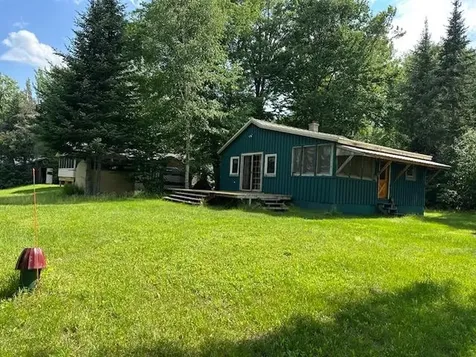 55 Hurlburt Avenue Errol NH 03579