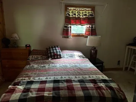 55 Hurlburt Avenue Errol NH 03579