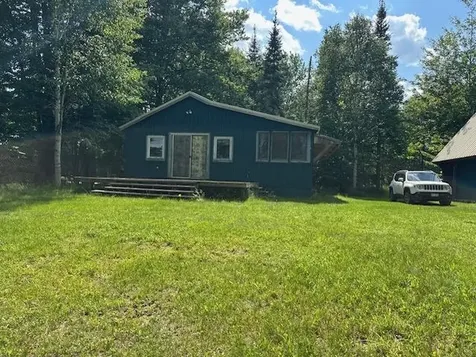 55 Hurlburt Avenue Errol NH 03579