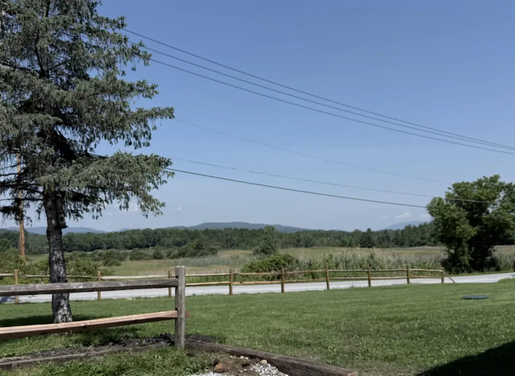 4056 Middle Road Clarendon VT 05759