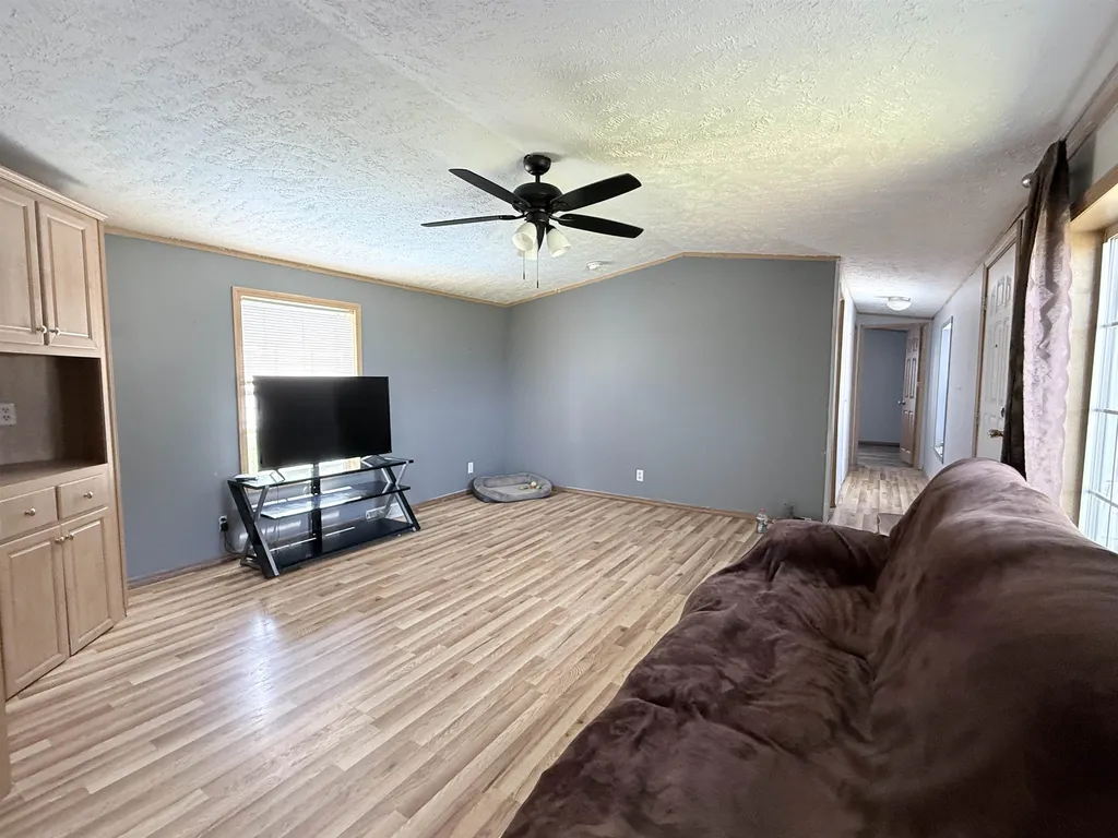 4056 Middle Road Clarendon VT 05759