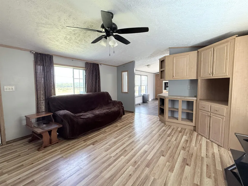 4056 Middle Road Clarendon VT 05759