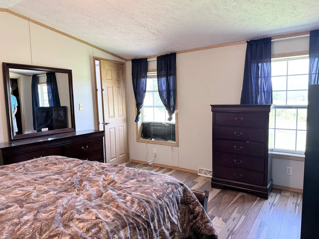 4056 Middle Road Clarendon VT 05759