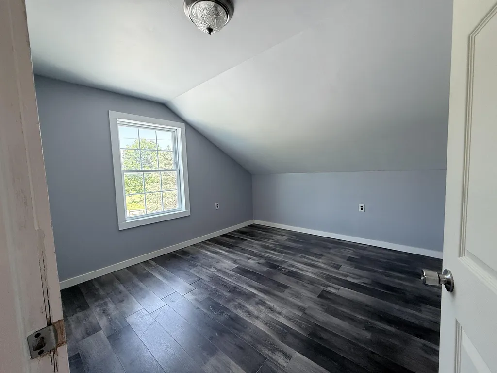 4056 Middle Road Clarendon VT 05759