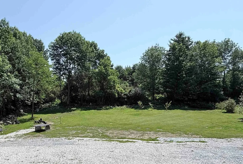 4056 Middle Road Clarendon VT 05759