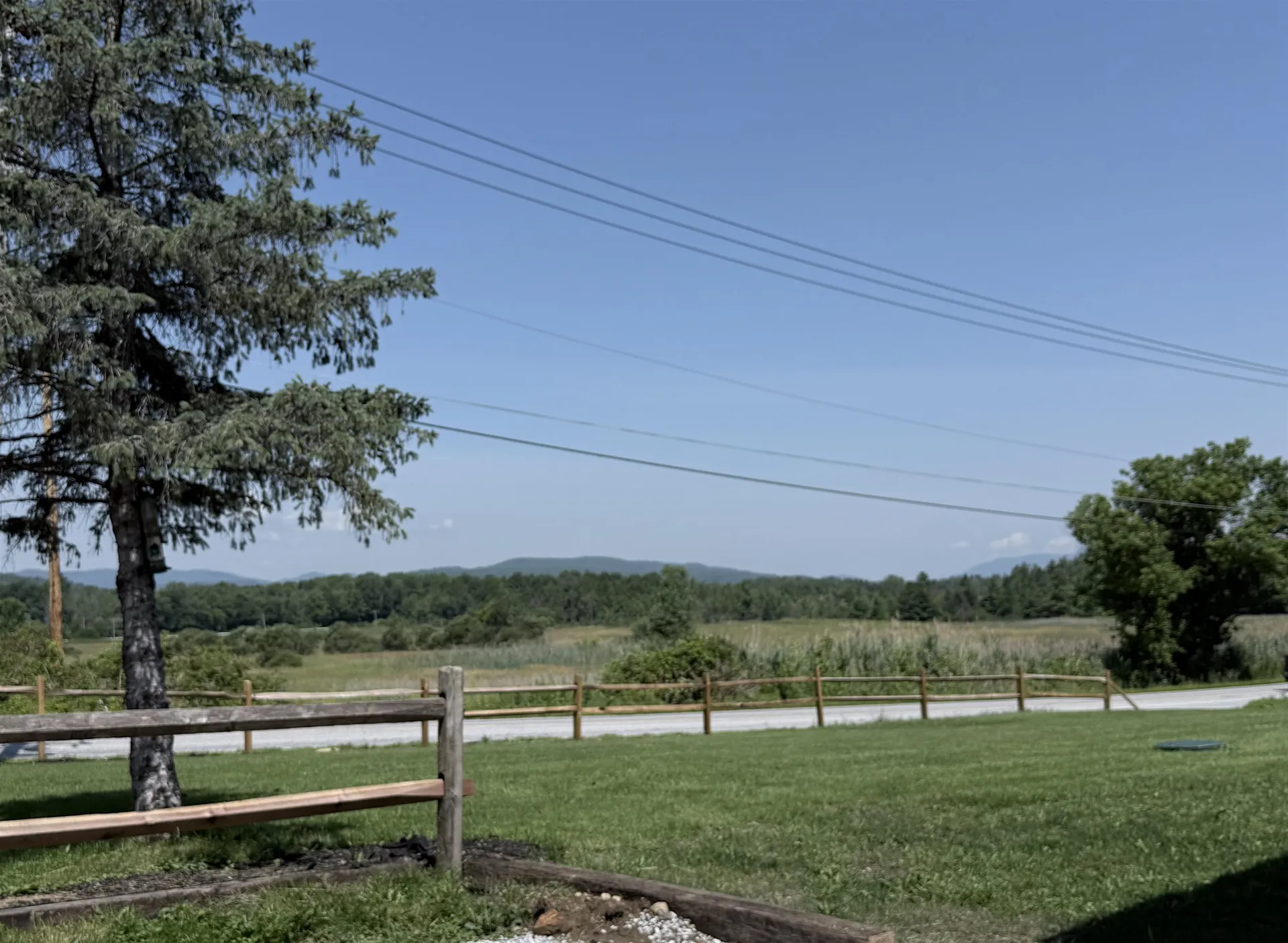 4056 Middle Road Clarendon VT 05759