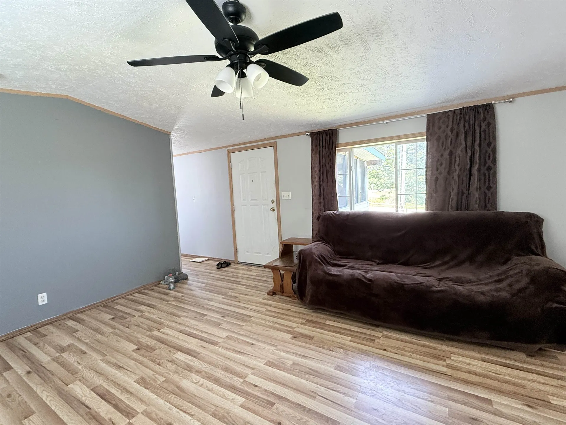 4056 Middle Road Clarendon VT 05759