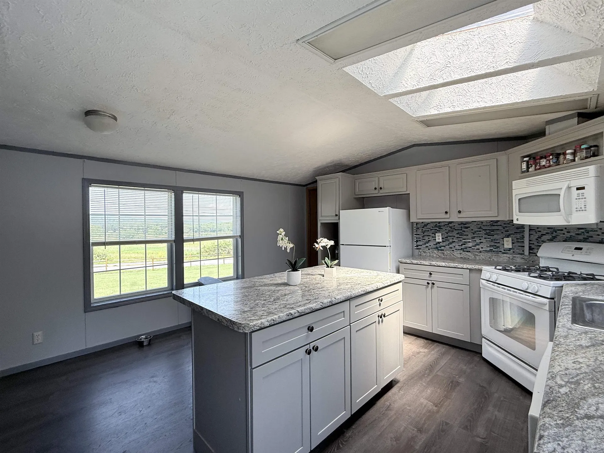 4056 Middle Road Clarendon VT 05759