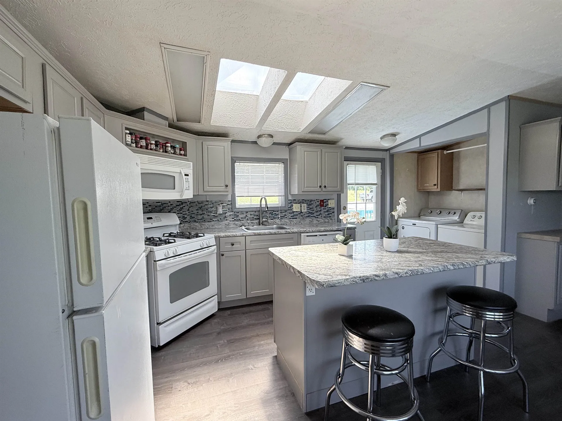 4056 Middle Road Clarendon VT 05759