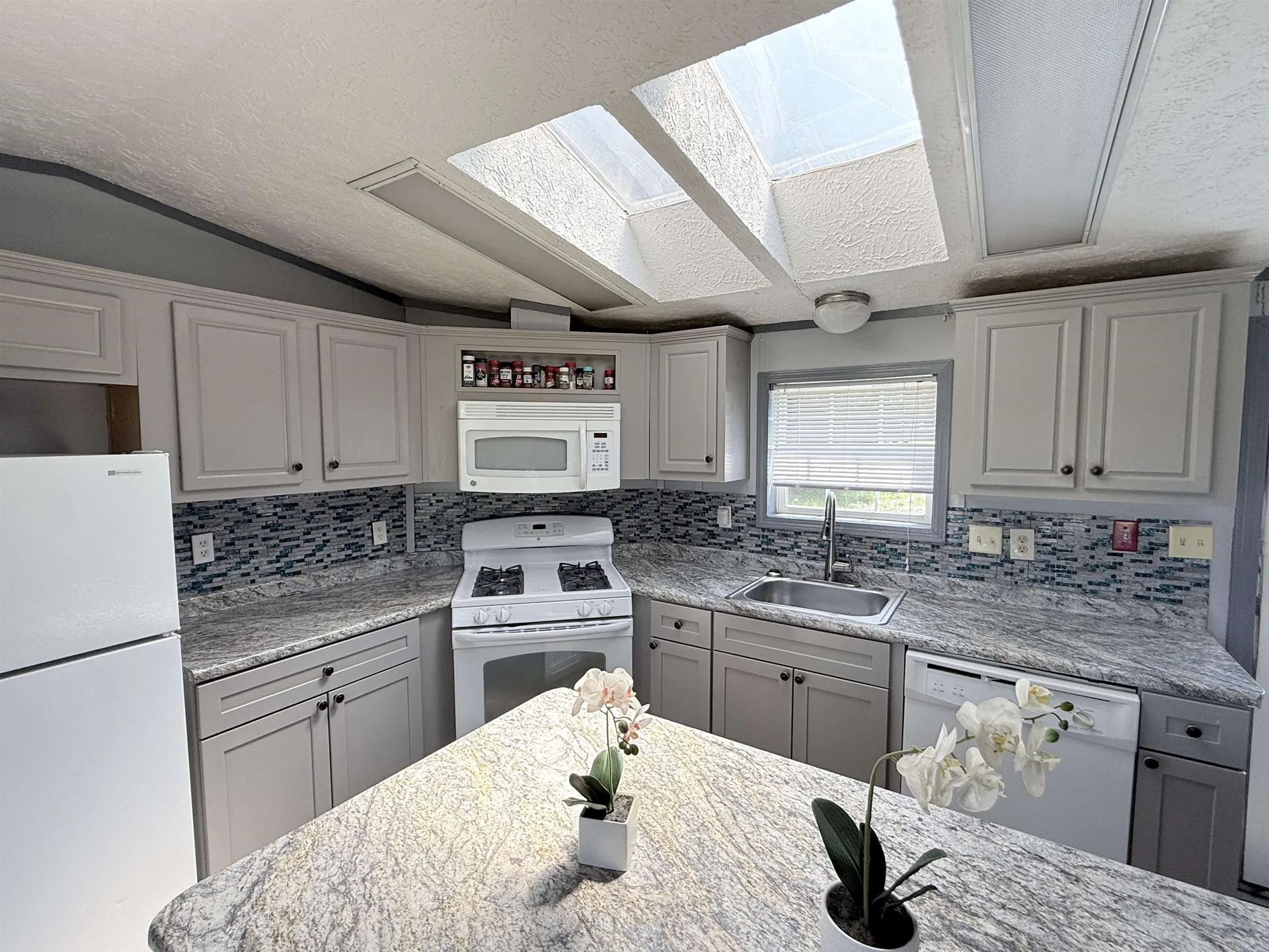 4056 Middle Road Clarendon VT 05759