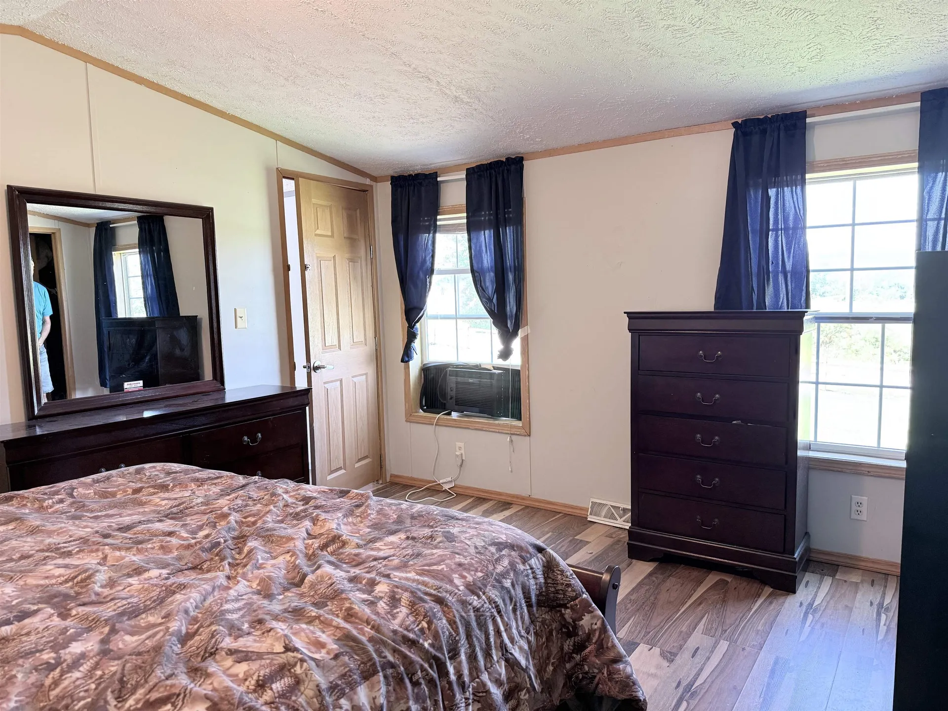 4056 Middle Road Clarendon VT 05759