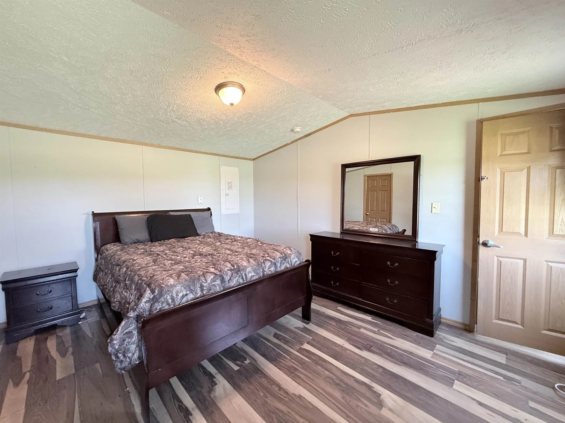 4056 Middle Road Clarendon VT 05759