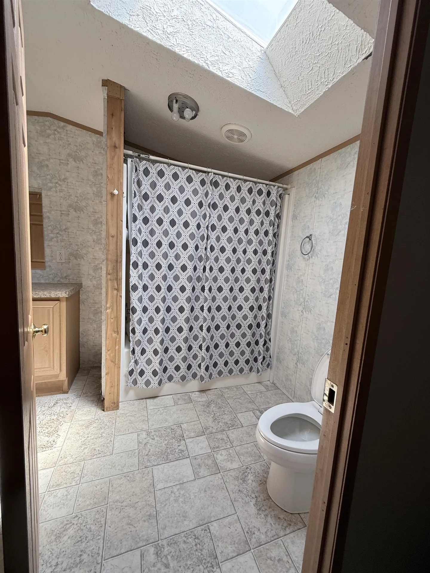 4056 Middle Road Clarendon VT 05759
