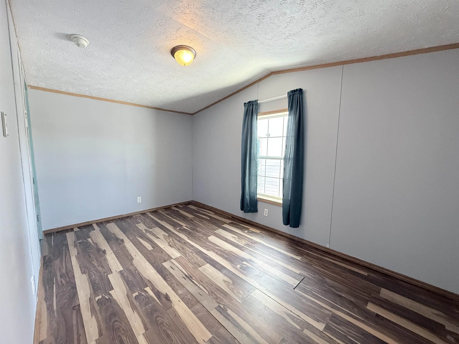 4056 Middle Road Clarendon VT 05759