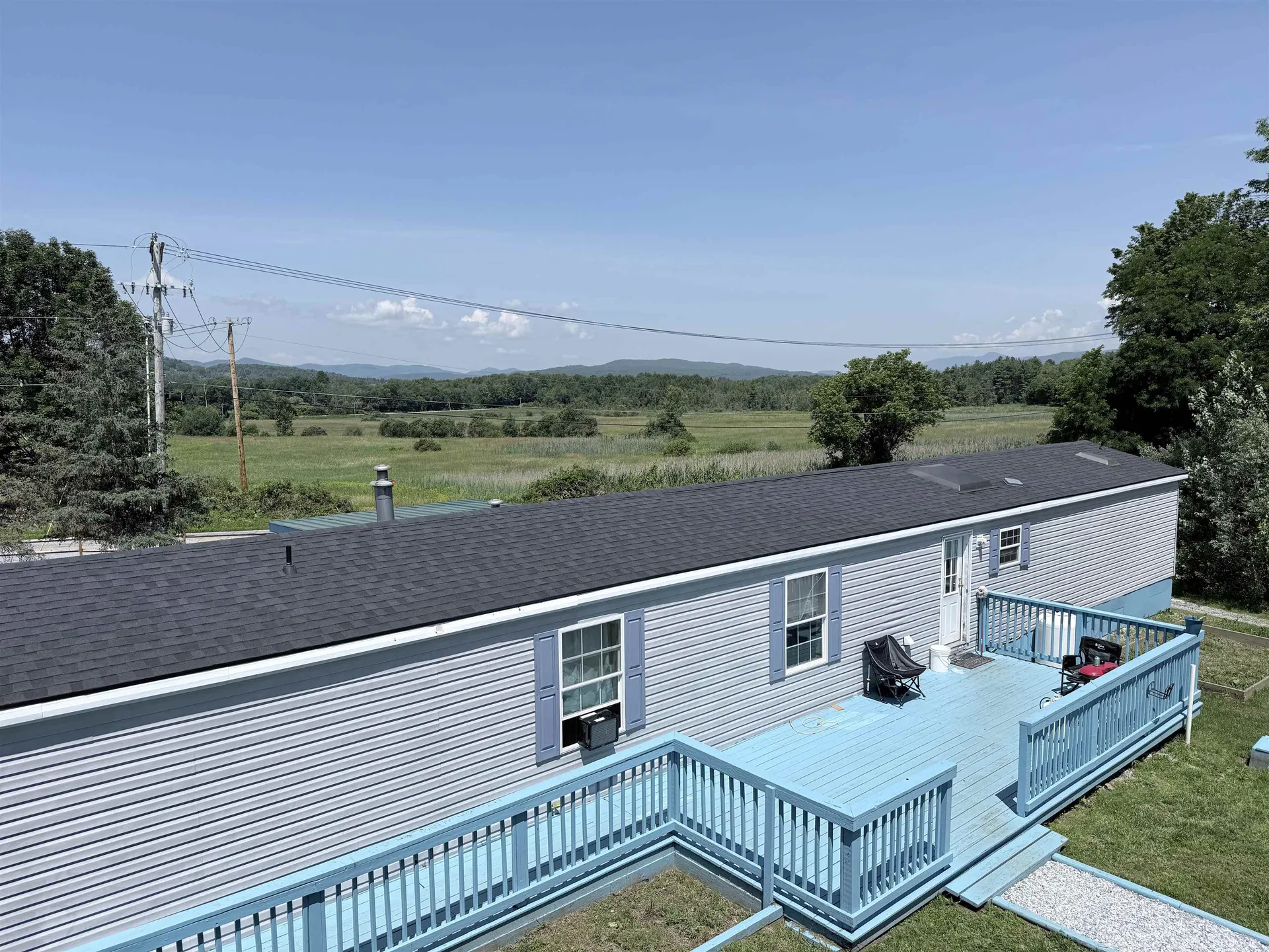 4056 Middle Road Clarendon VT 05759