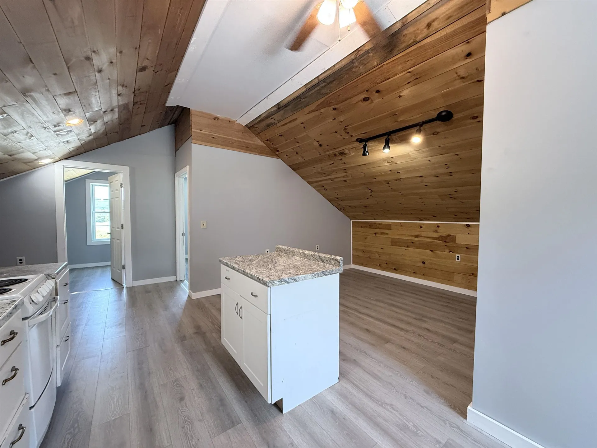 4056 Middle Road Clarendon VT 05759
