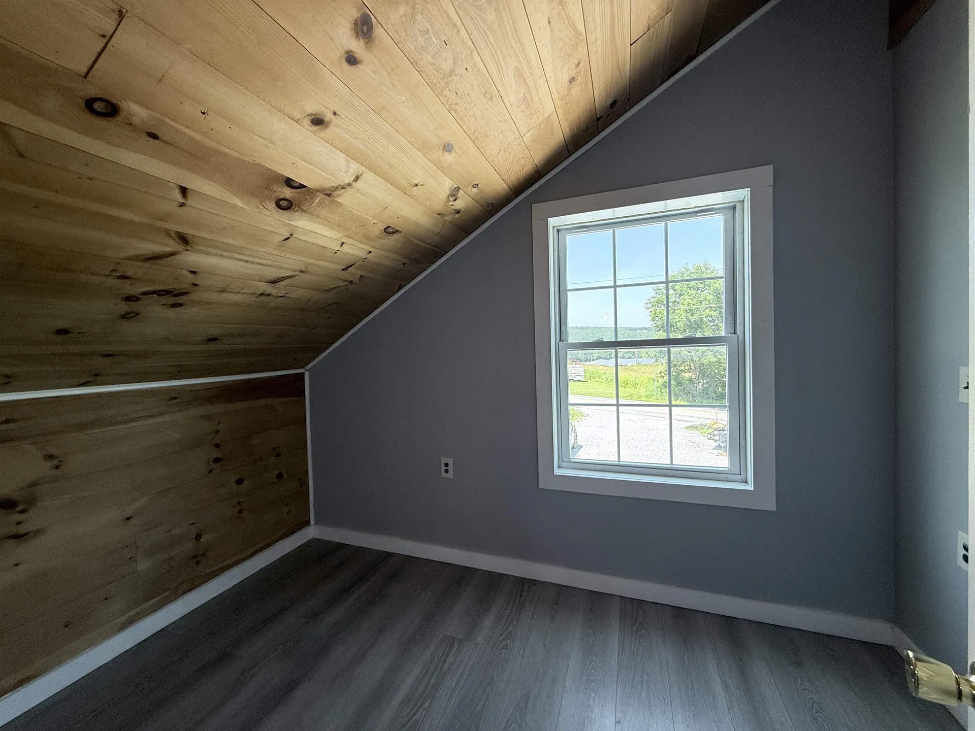 4056 Middle Road Clarendon VT 05759