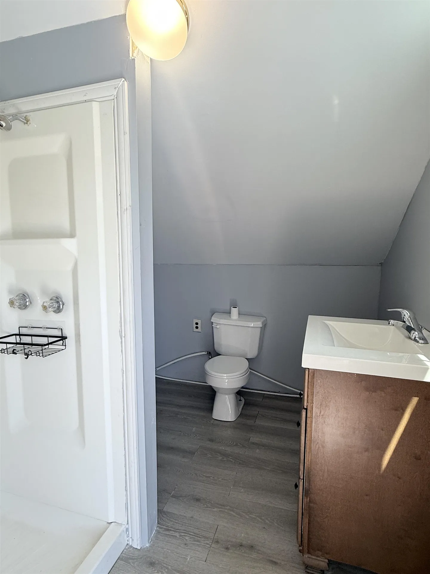 4056 Middle Road Clarendon VT 05759
