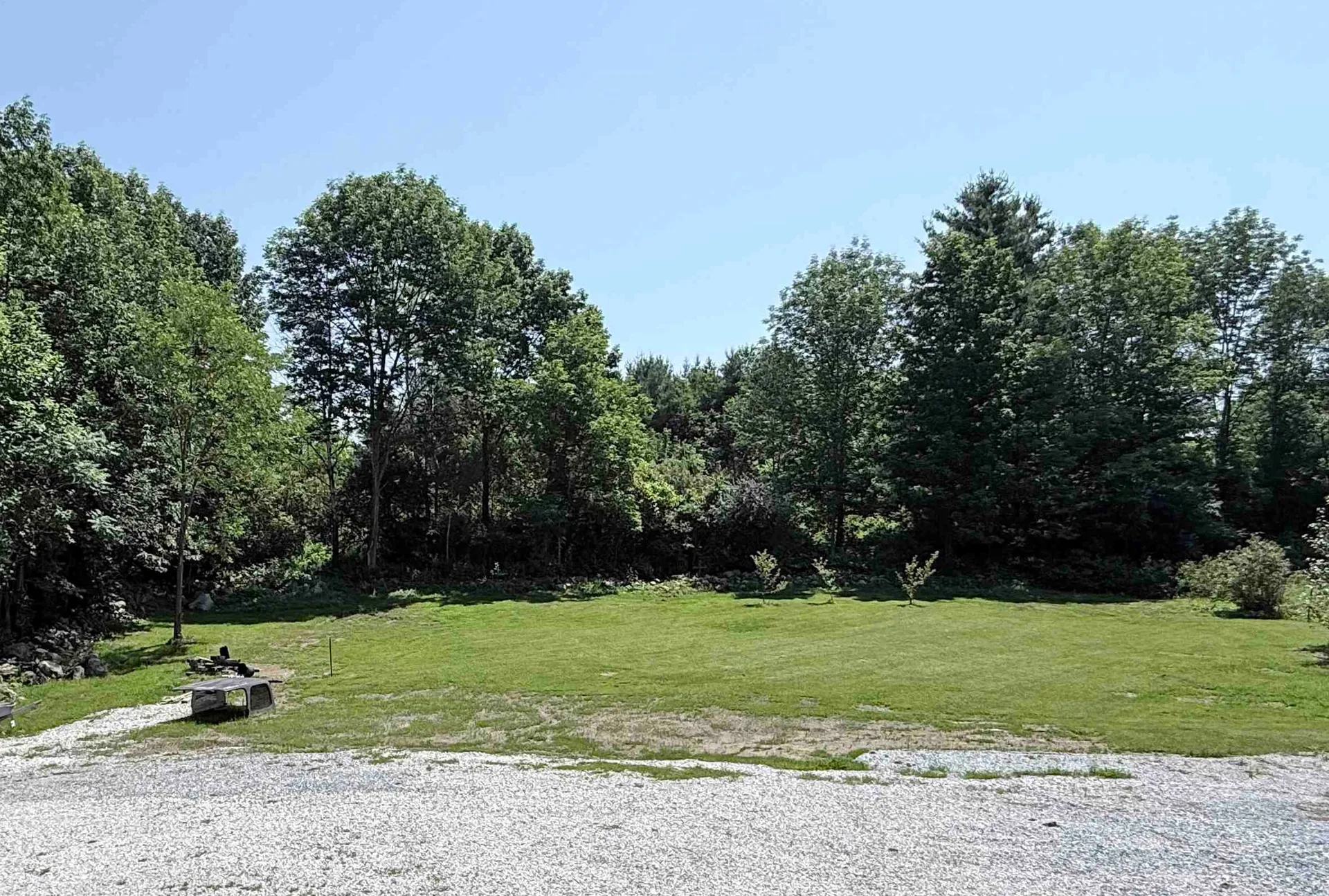 4056 Middle Road Clarendon VT 05759