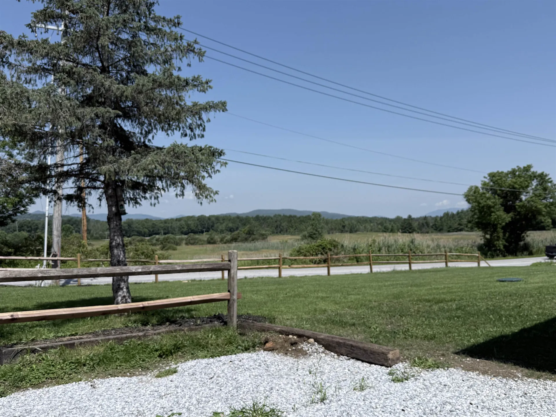 4056 Middle Road Clarendon VT 05759
