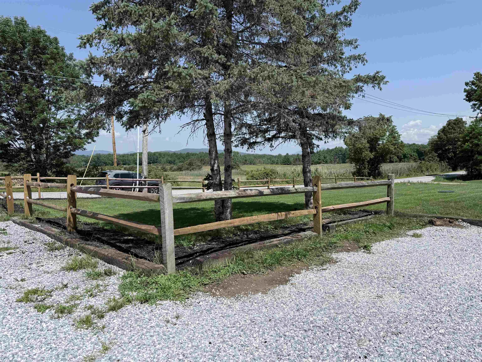 4056 Middle Road Clarendon VT 05759