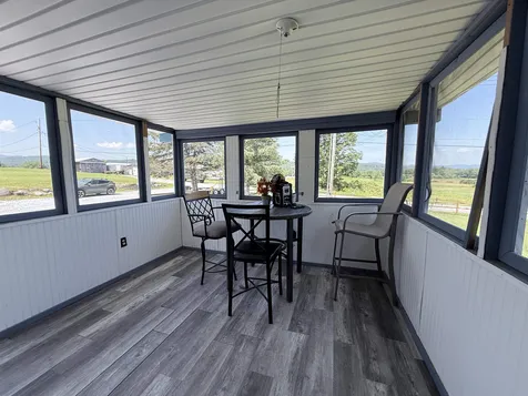 4056 Middle Road Clarendon VT 05759