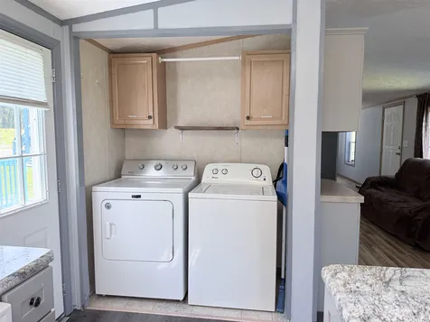 4056 Middle Road Clarendon VT 05759