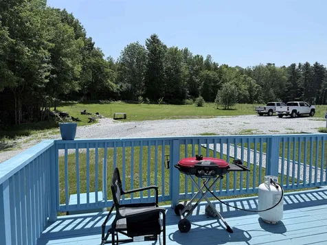 4056 Middle Road Clarendon VT 05759