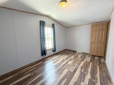 4056 Middle Road Clarendon VT 05759