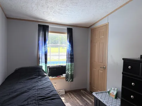 4056 Middle Road Clarendon VT 05759