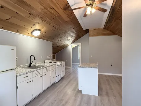 4056 Middle Road Clarendon VT 05759