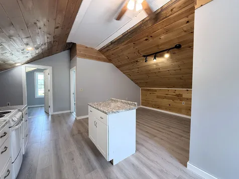 4056 Middle Road Clarendon VT 05759