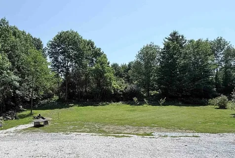 4056 Middle Road Clarendon VT 05759