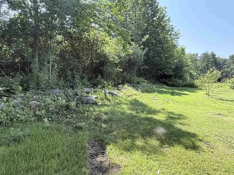 4056 Middle Road Clarendon VT 05759