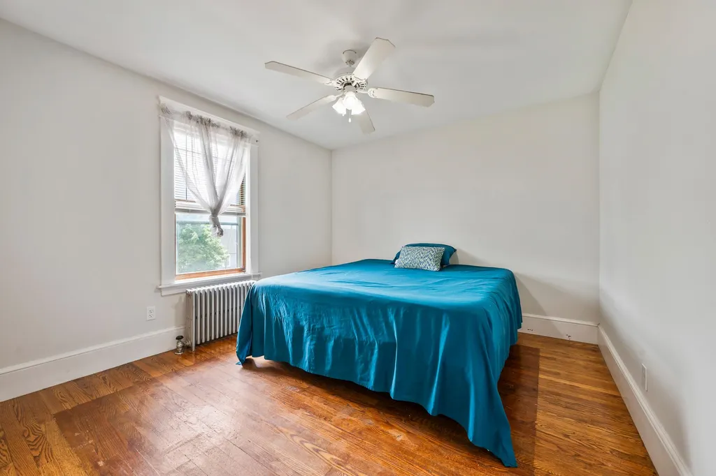 419 Hillside Avenue Berlin NH 03570