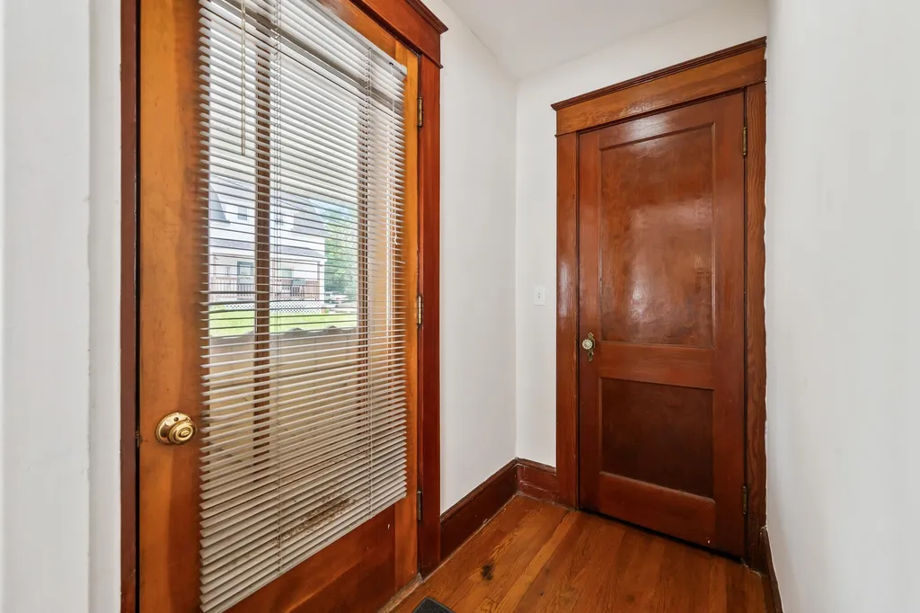 419 Hillside Avenue Berlin NH 03570
