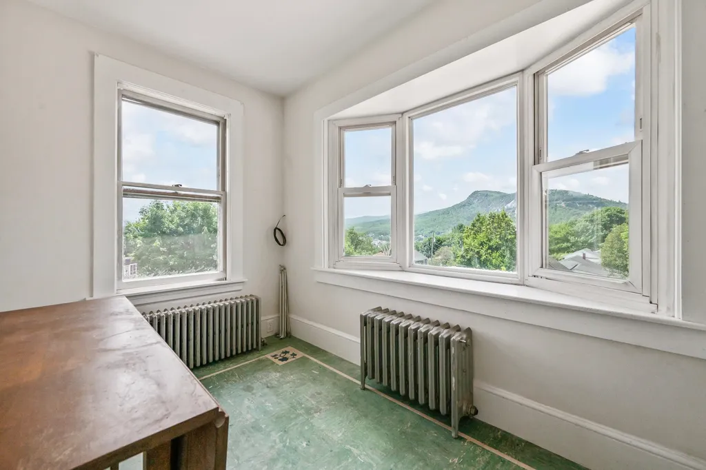 419 Hillside Avenue Berlin NH 03570