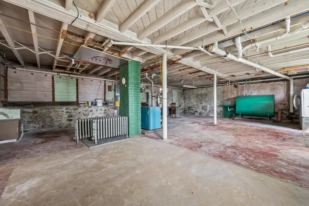 419 Hillside Avenue Berlin NH 03570
